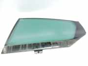 Türscheibe links hinten Citroen DS4 (NX) E143R001604