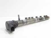 Kraftstoffzuführung BMW 7 (E65, E66, E67) 745 d 7792492