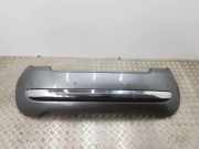 Hintere Stoßstange FIAT 500 (312_) 1.3 D Multijet C391