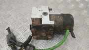 ABS Hydraulikblock MAZDA XEDOS 6 (CA) 2.0 V6 411250050