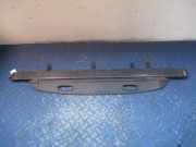 Verkleidung Hutablage Kia Carens IV (RP)