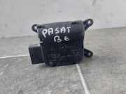 Regelventile für Innenraumheizung VW PASSAT B6 (3C2) 2.0 FSI 0132801363