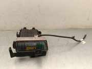 HEIZUNGSLÜFTER REGLER WIDERSTAND OPEL MOKKA MOKKA-e 9821712680
