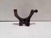 Auspuffhalter VW PASSAT Variant B8 (3G5) 2.0 TDI 04L425