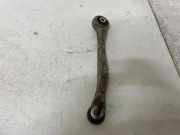 Querlenker hinten rechts BMW X5 (F15, F85) M 50 d 6796002