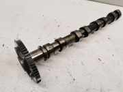 Nockenwelle OPEL INSIGNIA B Grand Sport (Z18) 1.6 CDTi (68) ZG693752000