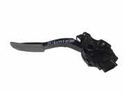 Gaspedal LAND ROVER FREELANDER 2 (L359) 2.0 Si4 4x4 6PV009220
