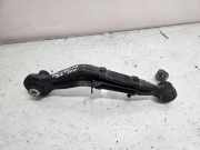 QUERLENKER HINTEN BMW 5 (E60) 520 d