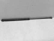 Heckklappe Gasdruckfeder links AUDI A3 Sportback (8PA) 1.6 E-Power