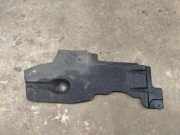 Anderes Undercover Panel