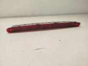 Zusatzbremsleuchte MERCEDES-BENZ R (W251, V251) R 320 CDI 4-matic (251.022, 251.122) ZB403800