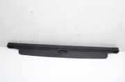 Kofferraum-Abdeckung BMW 3 Touring (F31) 320 d 7273665