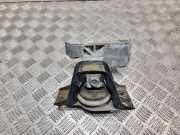 Motorlager Vorne NISSAN NOTE (E11, NE11) 1.6 11210AX600