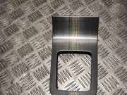 Schaltkulisse Volvo S80 I (184) 30672191