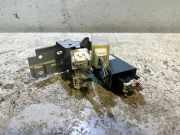 Relais MAZDA 323 S VI (BJ) 1.4 BJ3F67830B