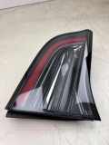 Heckklappenleuchte links TESLA MODEL Y EV 150208800B
