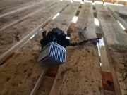 Relais für Lüfter Peugeot 308 I ()