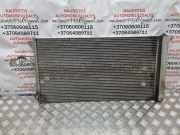 Klimakondensator VW Touareg I (7L) 7L0820411F