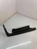 Andere Verkleidungsteile BMW 5 Gran Turismo (F07) 530 d 7149445