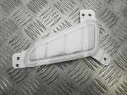 Andere Aufbauteile HYUNDAI KONA 1.6 T-GDi 92408J9210