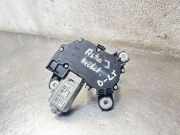 Heckscheibenwischermotor