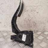 Gaspedal AUDI A6 Avant (4G5, C7, 4GD) 3.0 TDI quattro 4H1723523