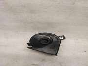 Hupe VOLVO S80 I (TS, XY) 2.4 D5 0055306