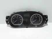 Tachometer Dacia Logan (LS) 8200650541