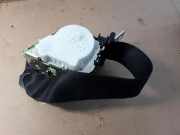 Sicherheitsgurt hinten rechts BMW X3 (E83) 2.0 d 33040666A