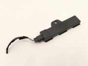 Keyless Steuergerät BMW 5 Touring (F11) 525 d 9220832