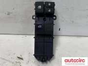 Schalter für Fensterheber links vorne Toyota Hilux VIII Pick-up (N1) 848200D620