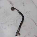 Klimaleitung BMW 5 Touring (E39) 530 d