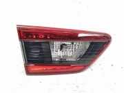 Heckklappenleuchte links SUBARU XV (_GP_) 2.0 i AWD 84251FL110