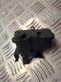 Motor für Tankdeckelverriegelung SKODA YETI (5L) 2.0 TDI 4x4 151453
