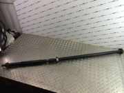 Kardanwelle BMW X2 (F39) X2 xDrive28i 8605878