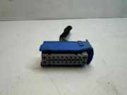 Kabelbaum MASERATI LEVANTE SUV (M161) 3.0 D 4WD