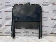 Luke VW TOUAREG (7LA, 7L6, 7L7) 3.2 V6 8D0877255D