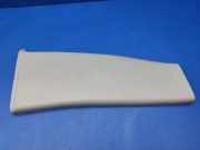 Rechte Seite B Säulenverkleidung MERCEDES-BENZ C (W203) C 270 CDI (203.016) K232912 Q08