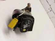 Sicherheitsgurt vorne rechts VW TRANSPORTER V (T5) Flatbed 2.5 TDI 7H587806D