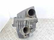 Luftfiltergehäuse Opel Meriva A () 13340818