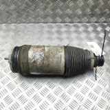 Front left pneumo shock absorber TESLA MODEL X P100D AWD 1027361-00-G