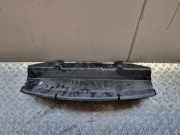 Stoßstangenabdeckung vorne BMW 1er (E87) 7128502