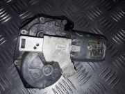 Heckscheibenwischermotor PEUGEOT 407 Coupe (6C_) 2.7 HDi 964650088000