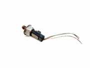 Drucksensor Klimaanlage CITROËN C4 Picasso I (UD_) 2.0 HDi 138 9658227880