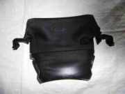 Verkleidung Lenksäule Renault Megane III Schrägheck (BZ) 484717041R