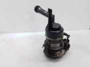 Elektrische Servolenkung CITROËN C4 Grand Picasso I (UA_) 2.0 HDi 138 9684040280