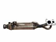 AGR-Kühler MERCEDES-BENZ C T-Model (S204) C 350 CDI (204.225) 16421400975