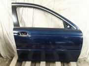 Vordere rechte Tür JAGUAR X-TYPE Estate (X400) 2.5 JHM