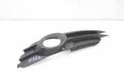 Gitter Grill vorne rechts AUDI A6 (4G2, C7, 4GC) 2.0 TDI 4G0807682G