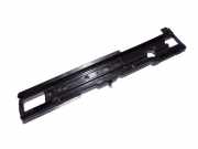 Zierleiste VW Touareg II (7P) 7P0863599A